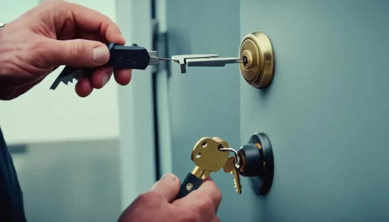 فتح اقفال الكويت