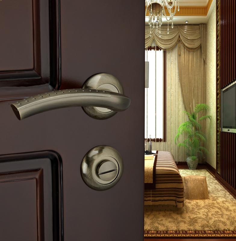 فتح بيبان الكويت