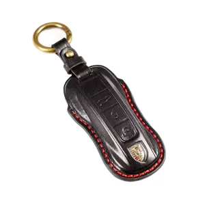 فتح السيارات بالكويت