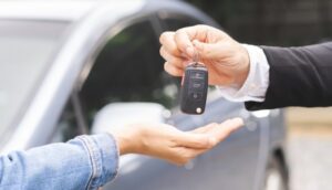 فتح سيارات مقفلة الجهراء