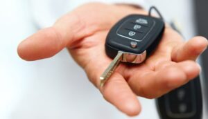 فتح سيارات مقفلة الجهراء