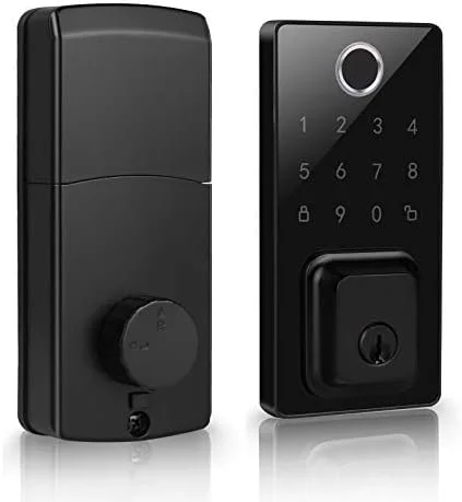 شراء أقفال منازل