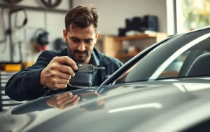 شركه فتح اقفال بالكويت