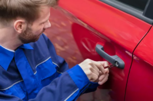 شركه فتح اقفال بالكويت