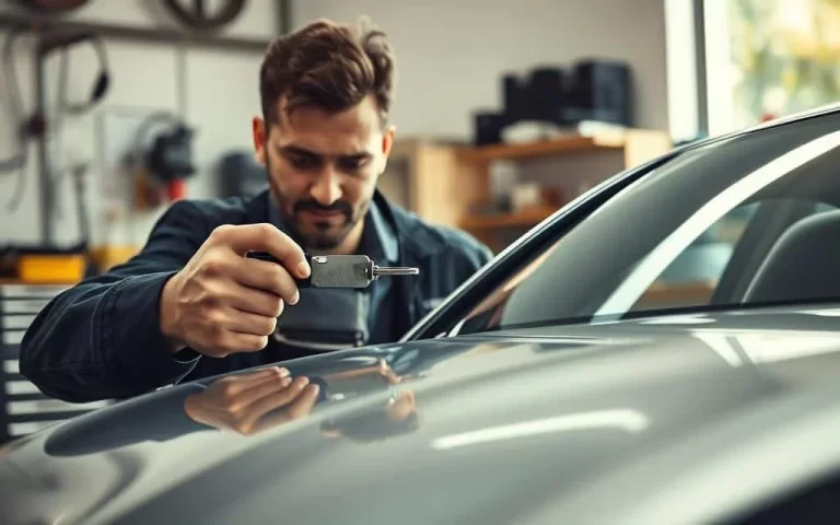 شركه فتح اقفال بالكويت