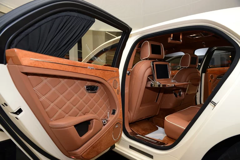 فتح ابواب سيارات بالفروانية 92295349