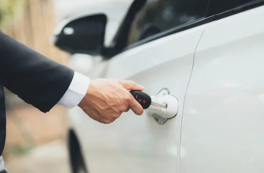 فتح ابواب سيارات في الفروانية الكويت